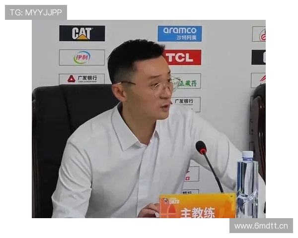 刘炜因身体原因返回乌鲁木齐休养