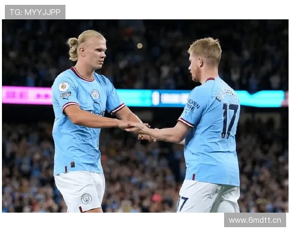 内维尔预言哈兰德B席合力扳平