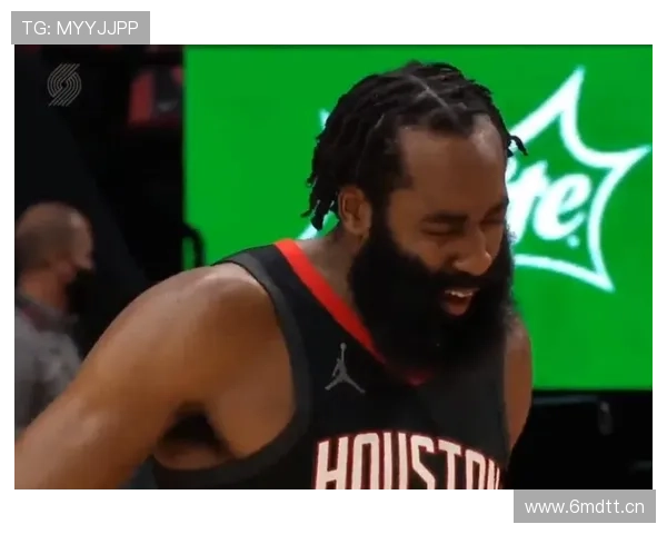 蒙蒂尼尔森失误鲍伊亮眼换人糟