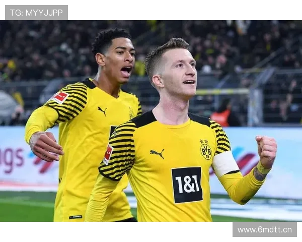 多特药厂马年开门逐梦欧冠五席