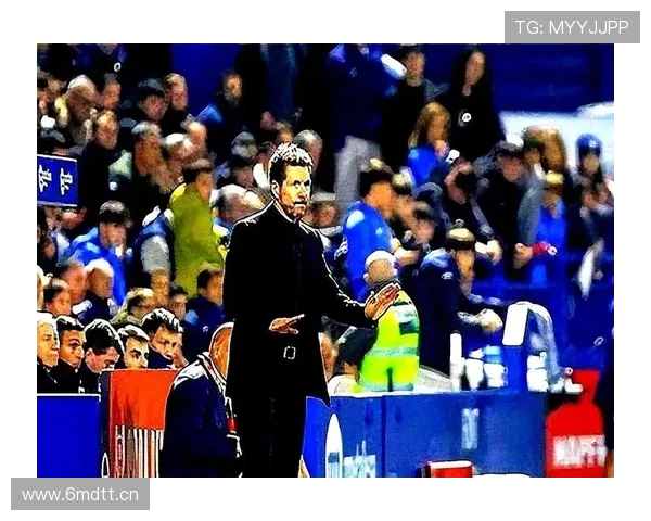 西蒙尼：首回合未多进一球让我很气