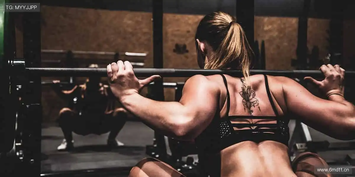 📱手机、平板、电脑无缝切换，精彩从不掉线！📡